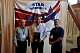 Region1Conference-2010 452.jpg
